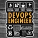 Devops Engineer Funny 