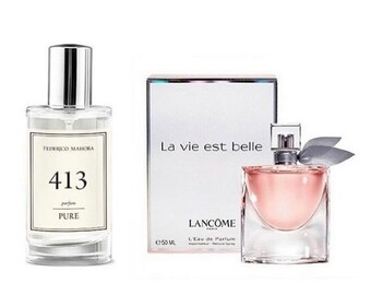 fm 707 perfume