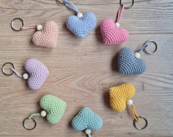 Kleinigkeit Zum Geburtstag Etsy