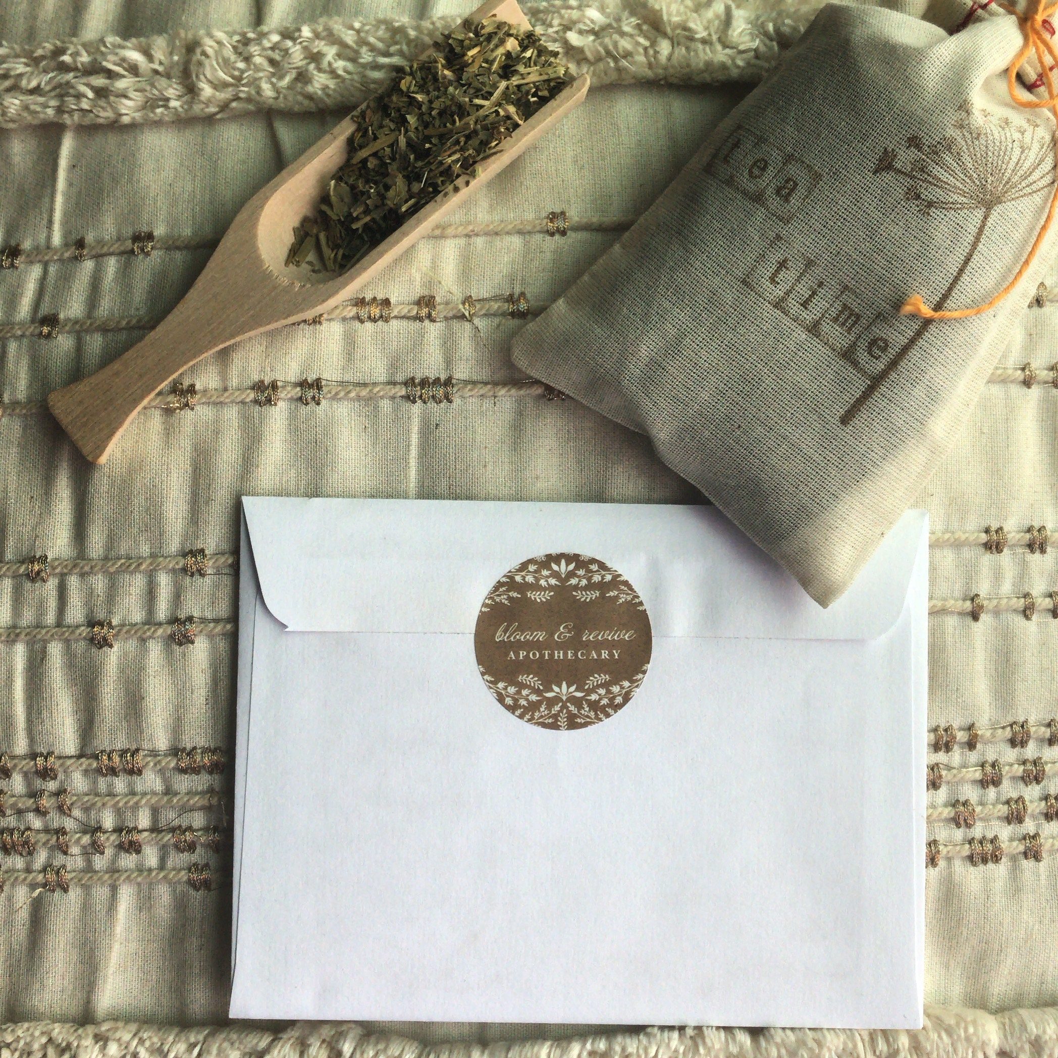 Migraine and Headache Relief - Tea Version - Etsy
