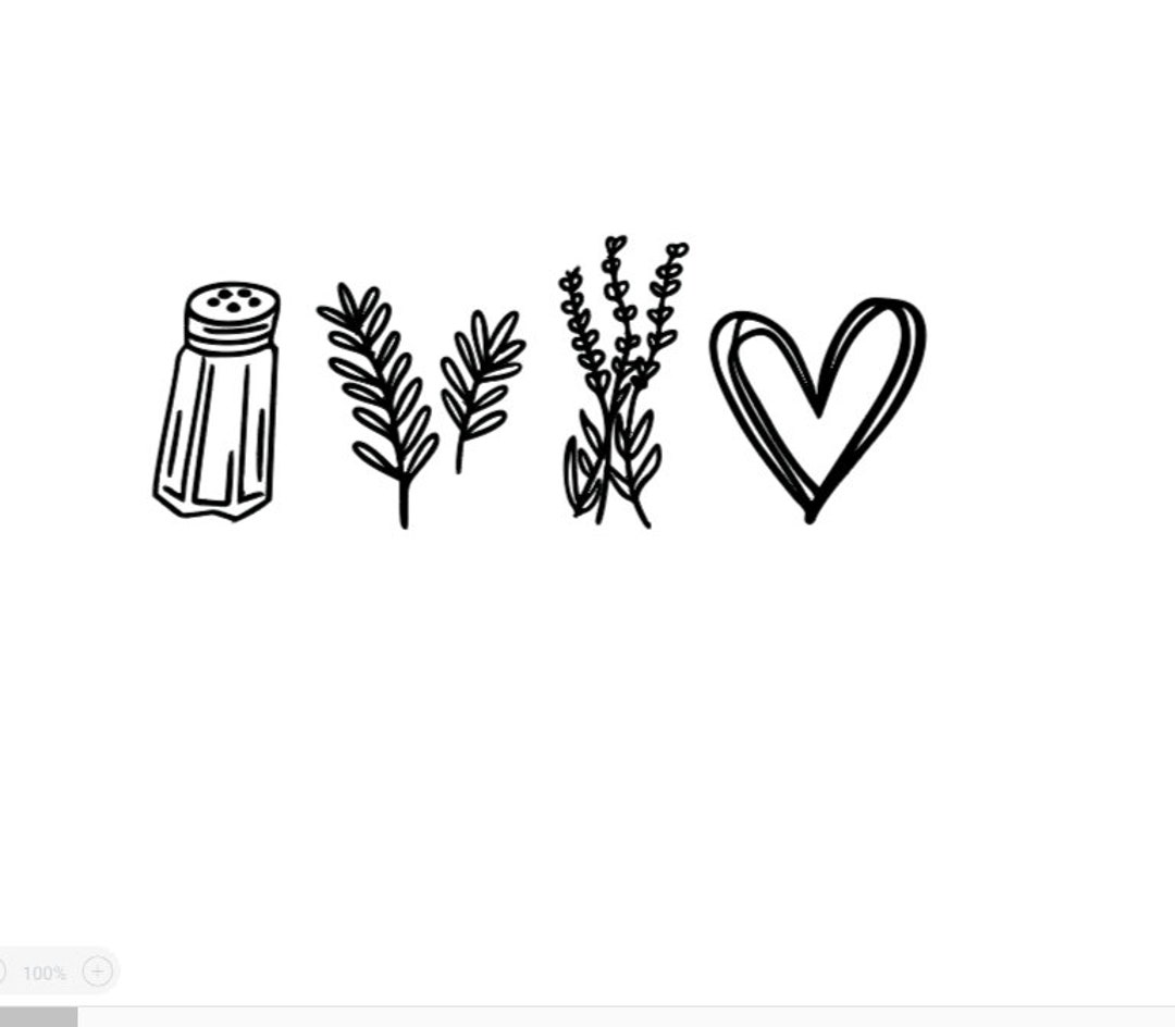 Practical Magic Decal Etsy