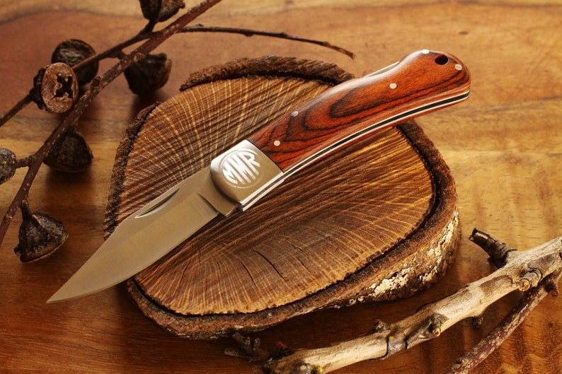85mm Slojd knife, Whittling knife, Fresh wood carving, Handcarving