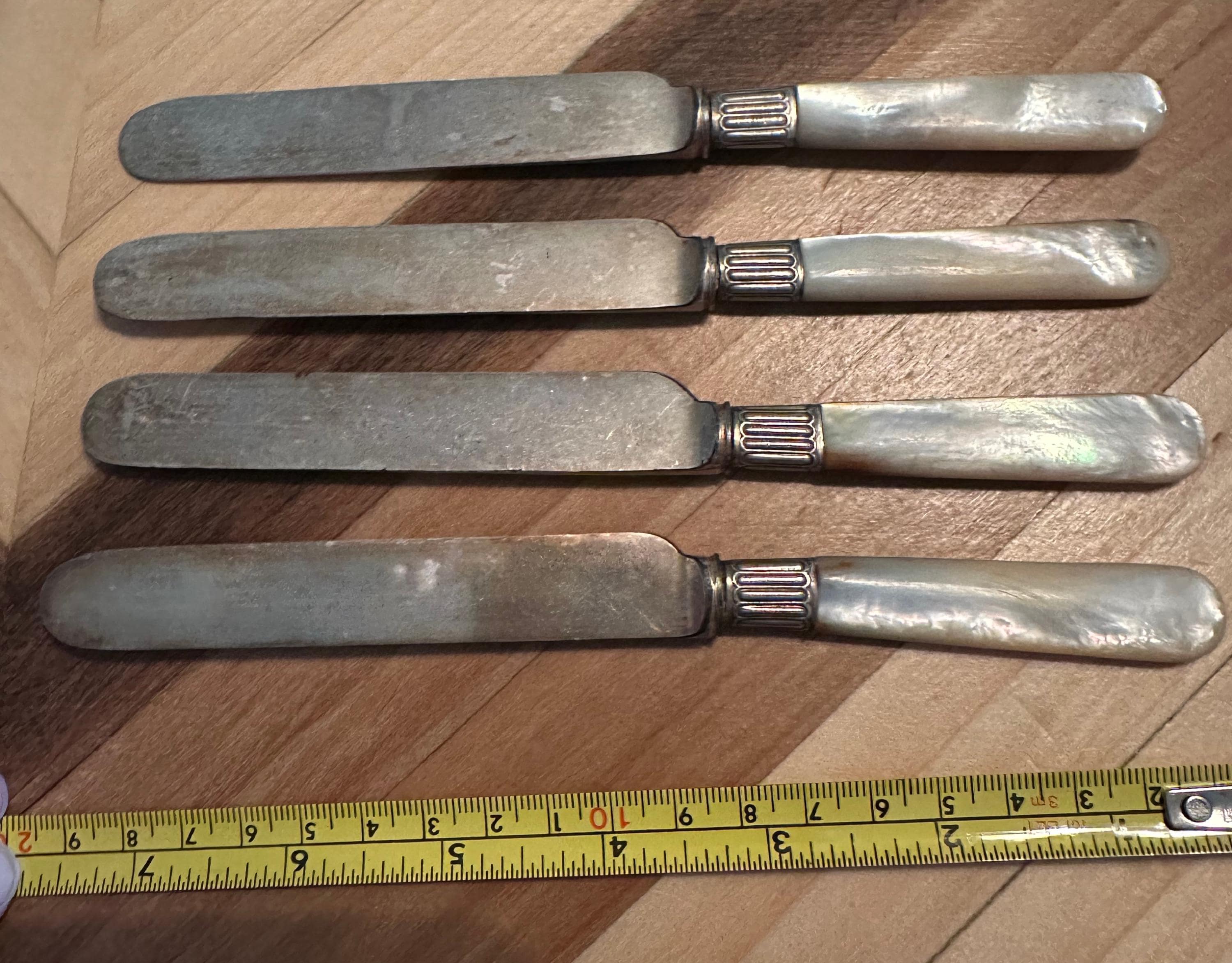 Harrison and Howson - Etsy