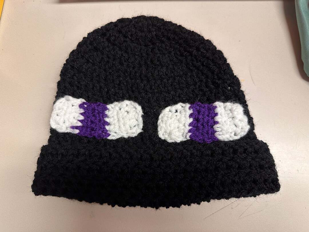 【限定値下げ】CROCHEANT Short Ribbon Beanie il_1080xN.5890682364_nvd3.jpg