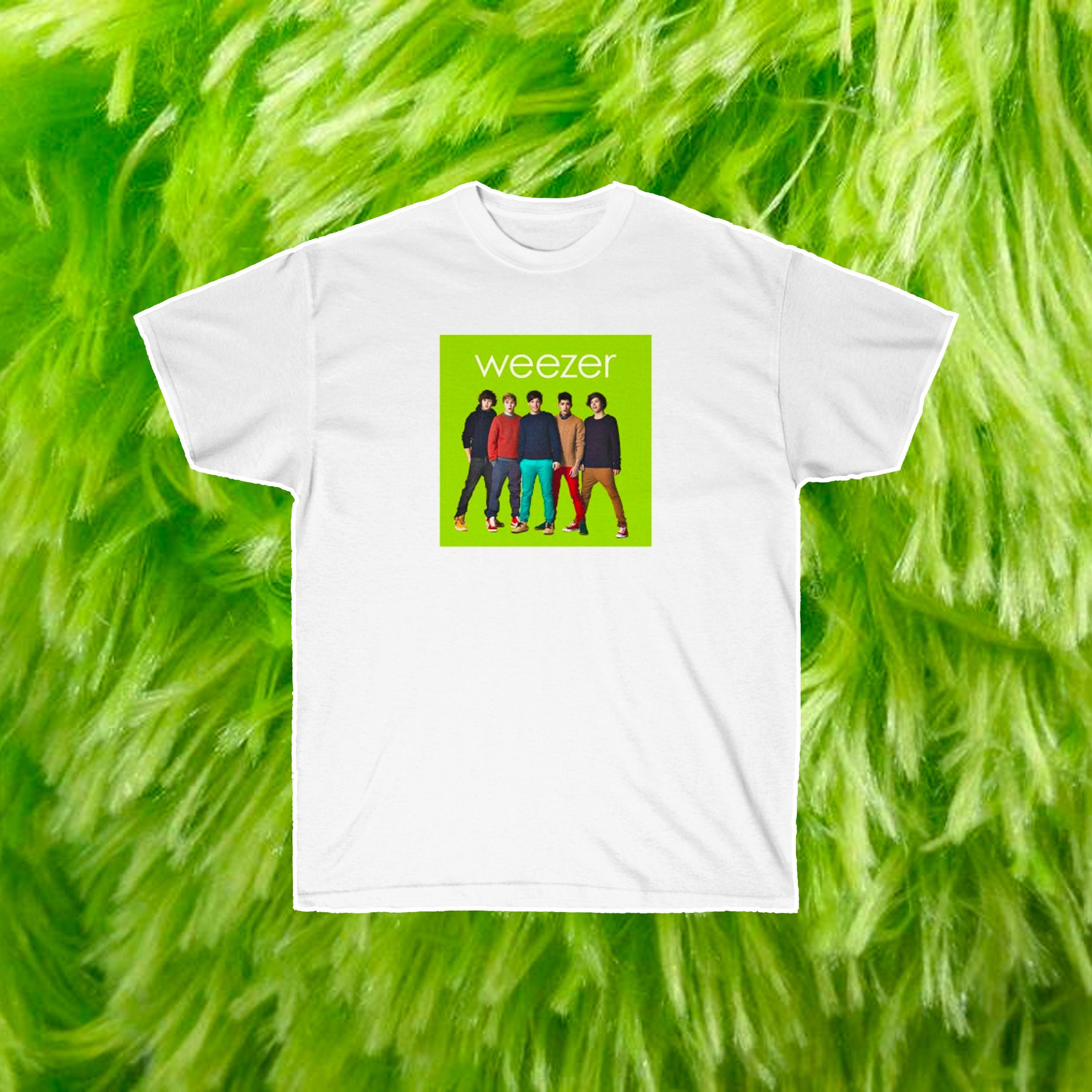 One direction shirt - Etsy 日本