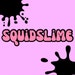 Squidy