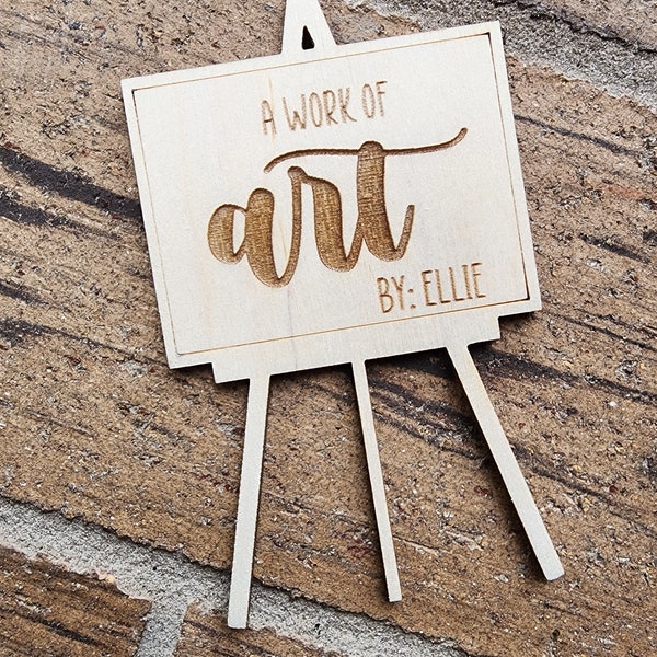 Look What I Made - Etsy