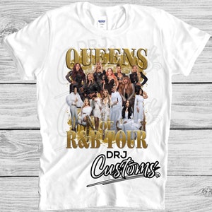 Swv Xscape Tshirt design, ready to print, printable design, hiphop artist, rapper, rap tee, R&B design, 300 dpi