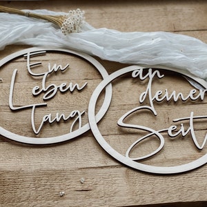 Chair signs wedding I decoration wedding chairs I wedding chairs