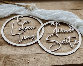 Chair signs wedding I decoration wedding chairs I wedding chairs