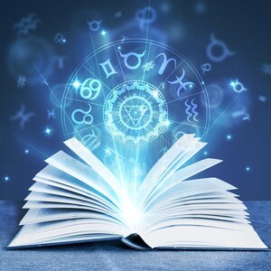Personalized Astrology Birth Chart Analysis - Chart Reading
