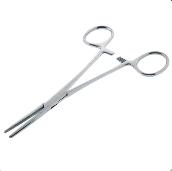 Piercingzange zum Schmuck wechseln Ohrklemmen Piercing Werkzeuge Etsy