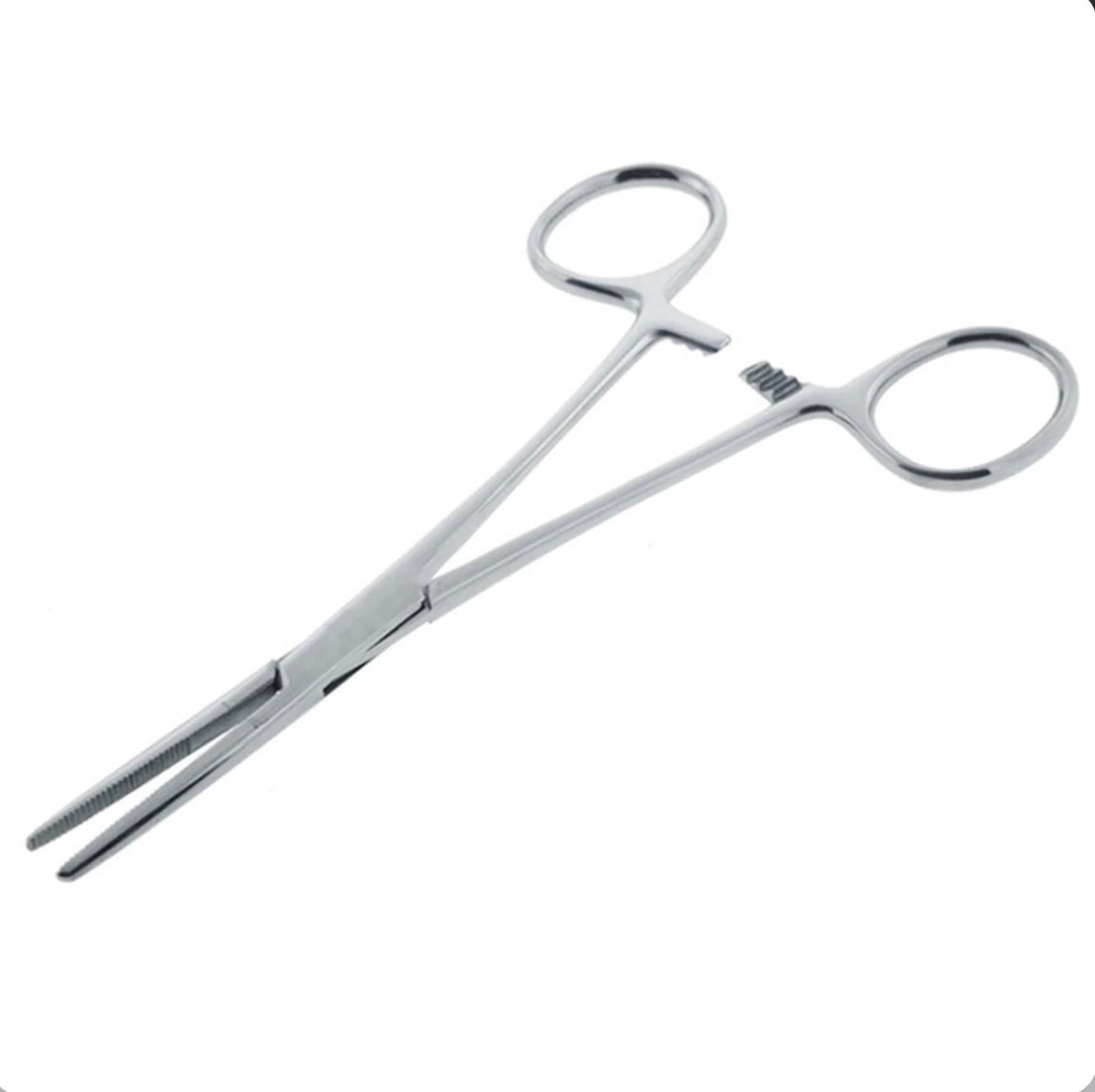 Piercing forceps deals
