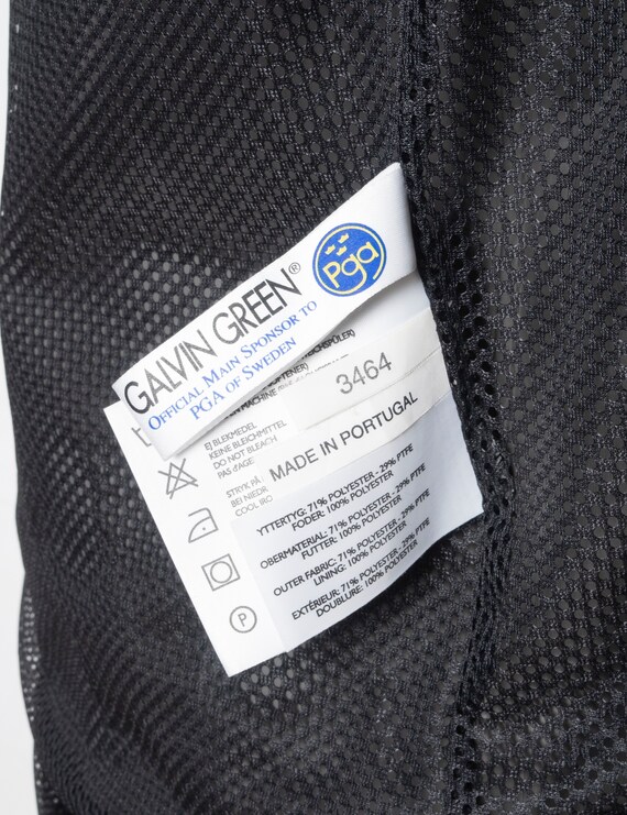 Galvin green addison cheap