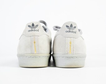 adidas gazelle silver green womens Adidas Berlin