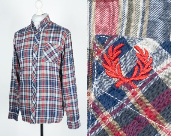 Discount fred perry best sale shirts