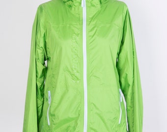 定価4.5万円✨美品 MAMMUT Nara jacket DRYTECH MAMMUT Dry Tech Premium Insulated Hooded Puffer Jacket