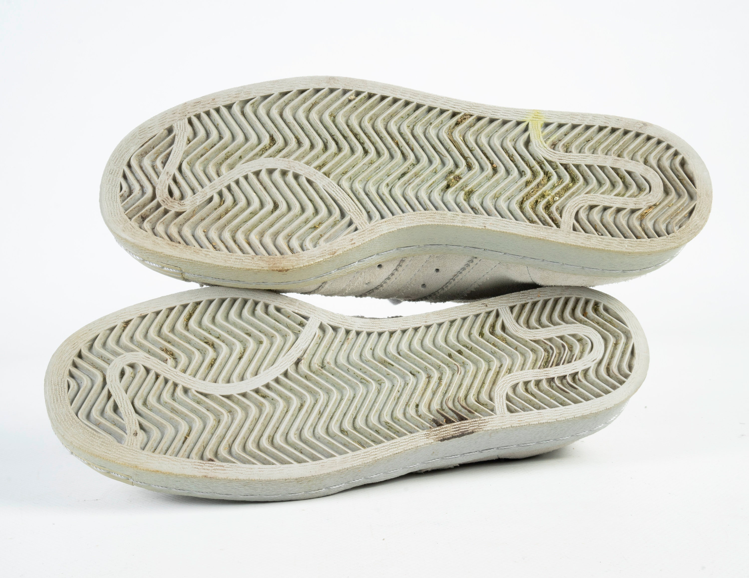 adidas gazelle silver green womens Adidas Skateboarding - Superstar ADV Shoes main image 0