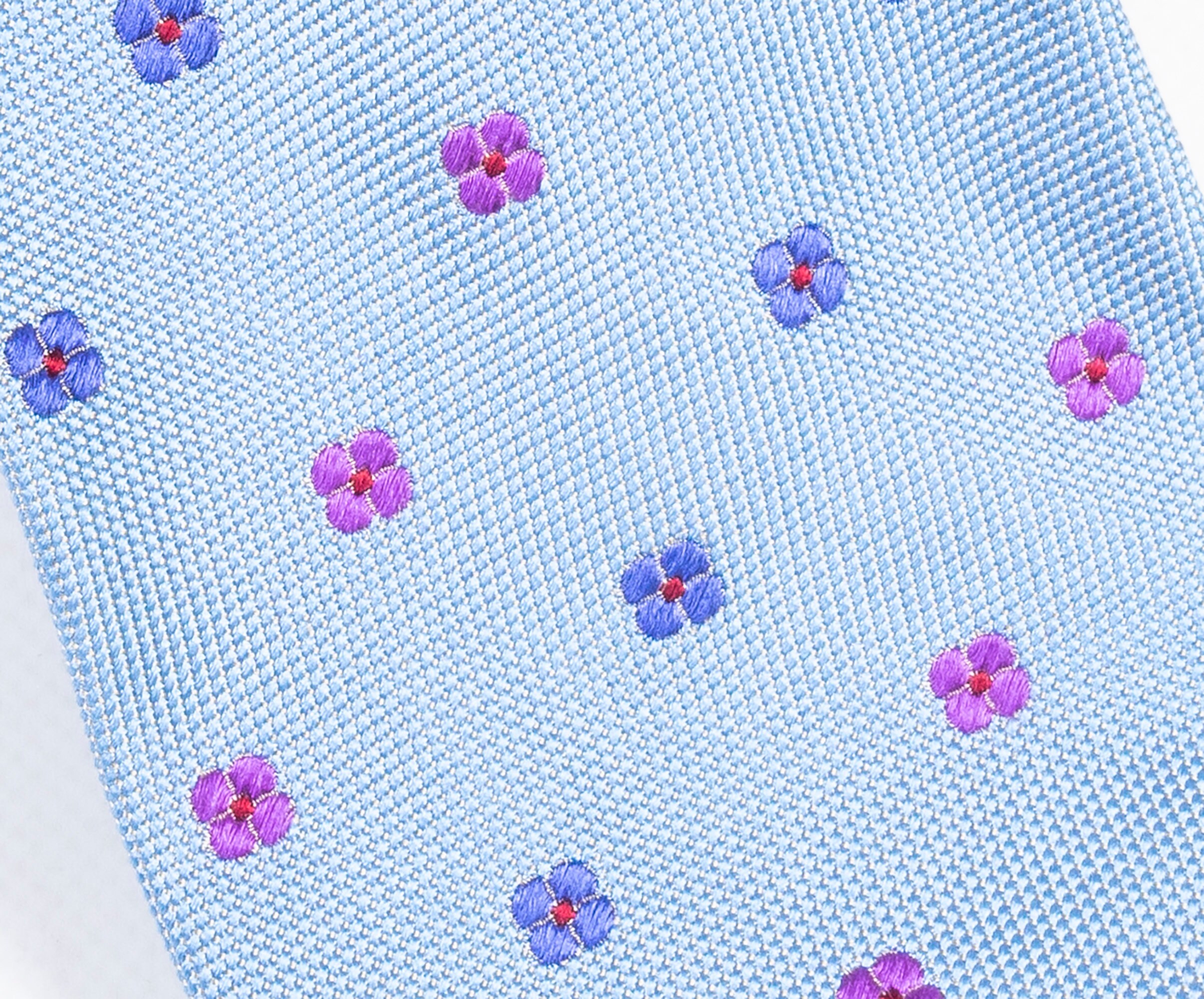 Paul Smith ポールスミス メンズ シルク100% ネクタイ 希少ネクタイ