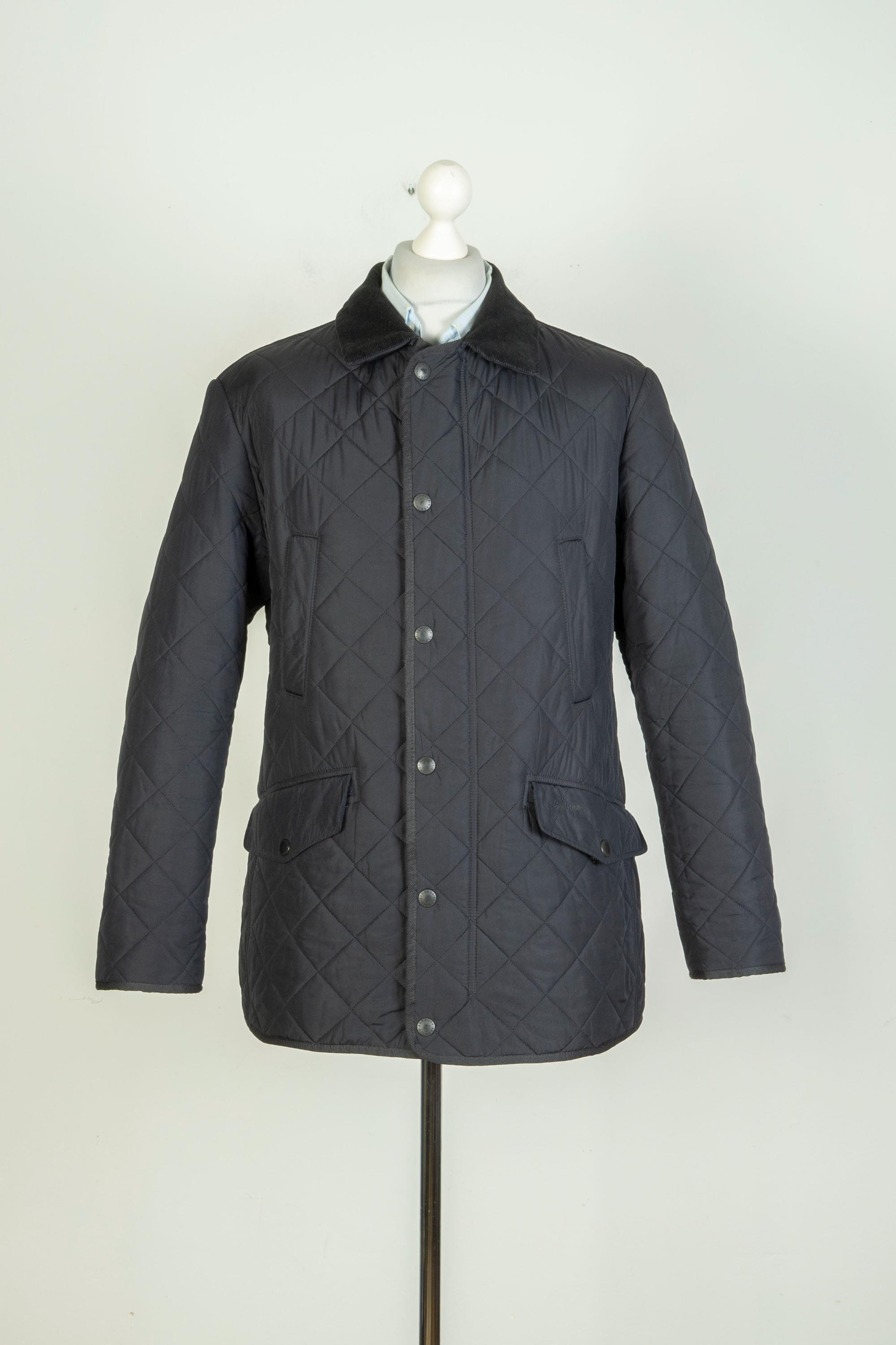 Buy Barbour Jacket Online In India India