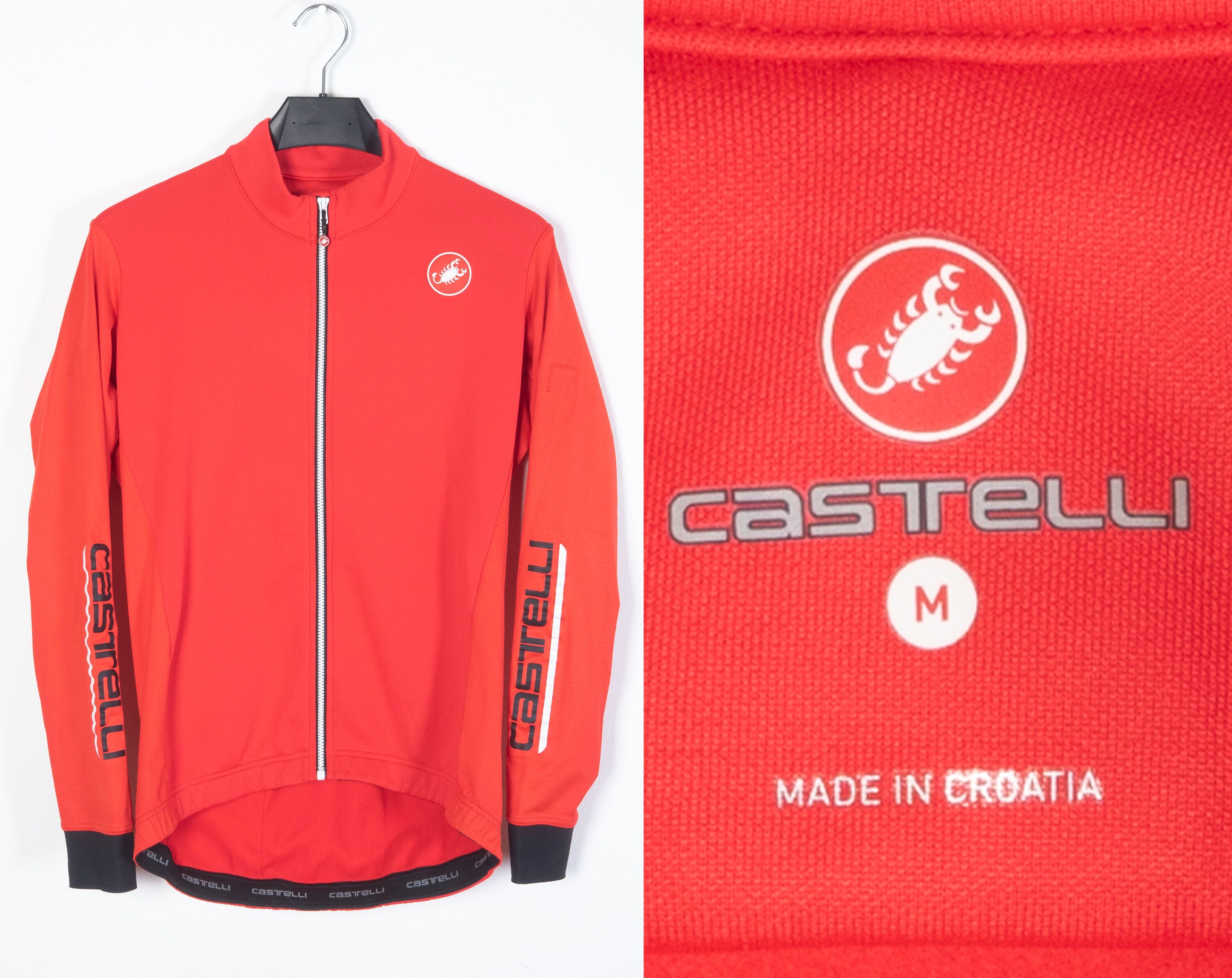 Vintage castelli cycle jacket - Etsy 日本 Vintage castelli cycle jacket - Etsy 日本