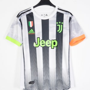 Adidas us juventus palace opiniones 2025