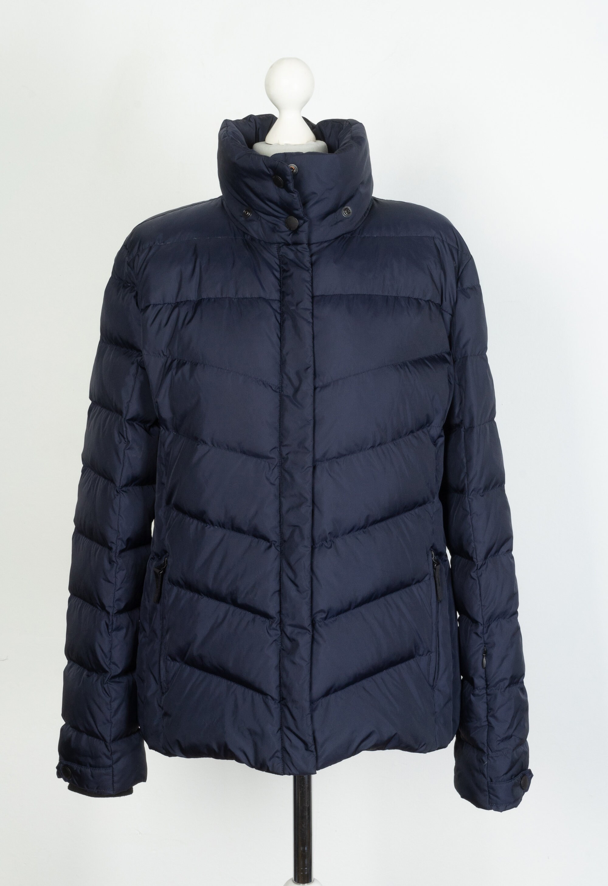 Bogner down coat - Etsy 日本
