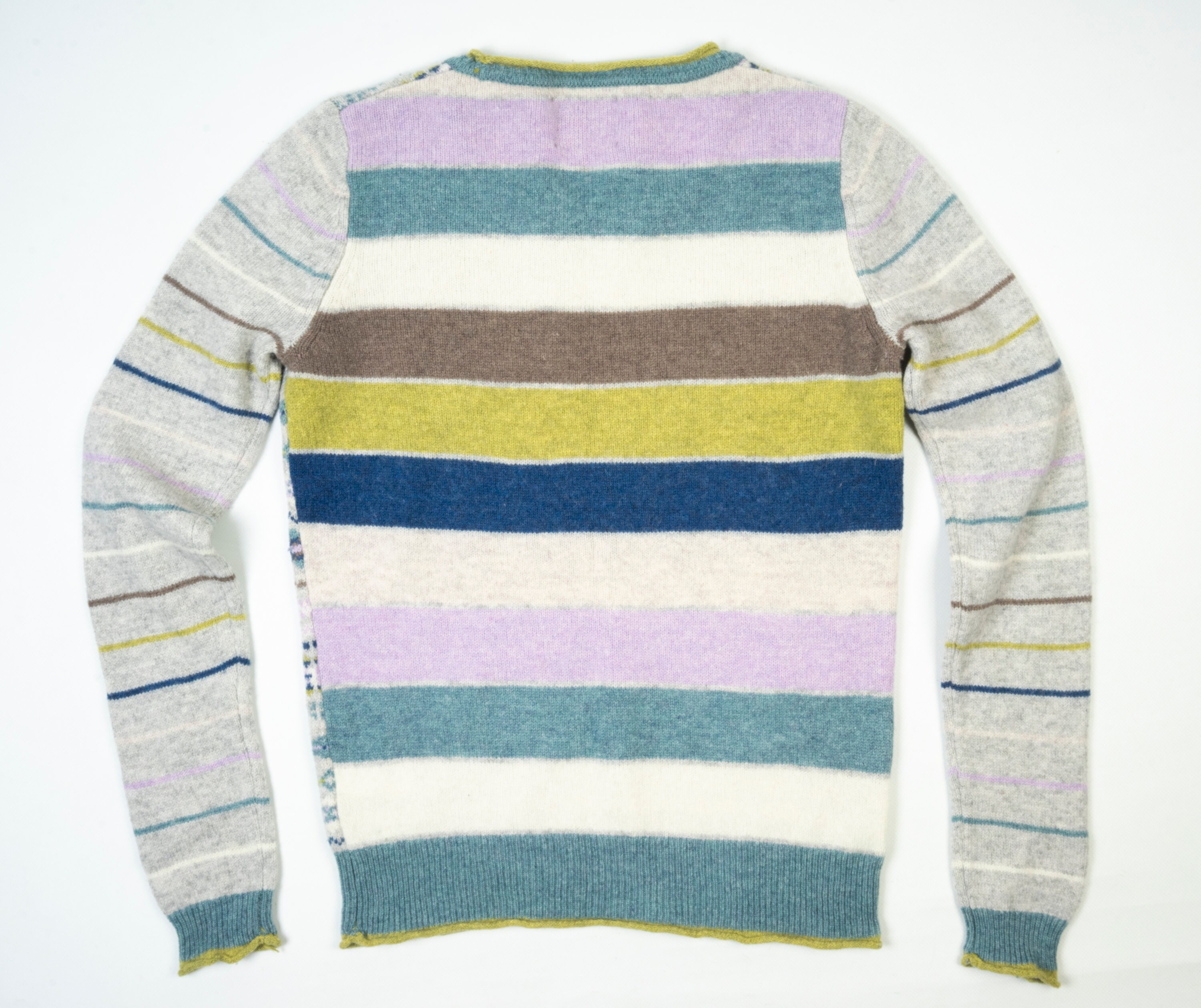 Arabella and hotsell addison knitwear