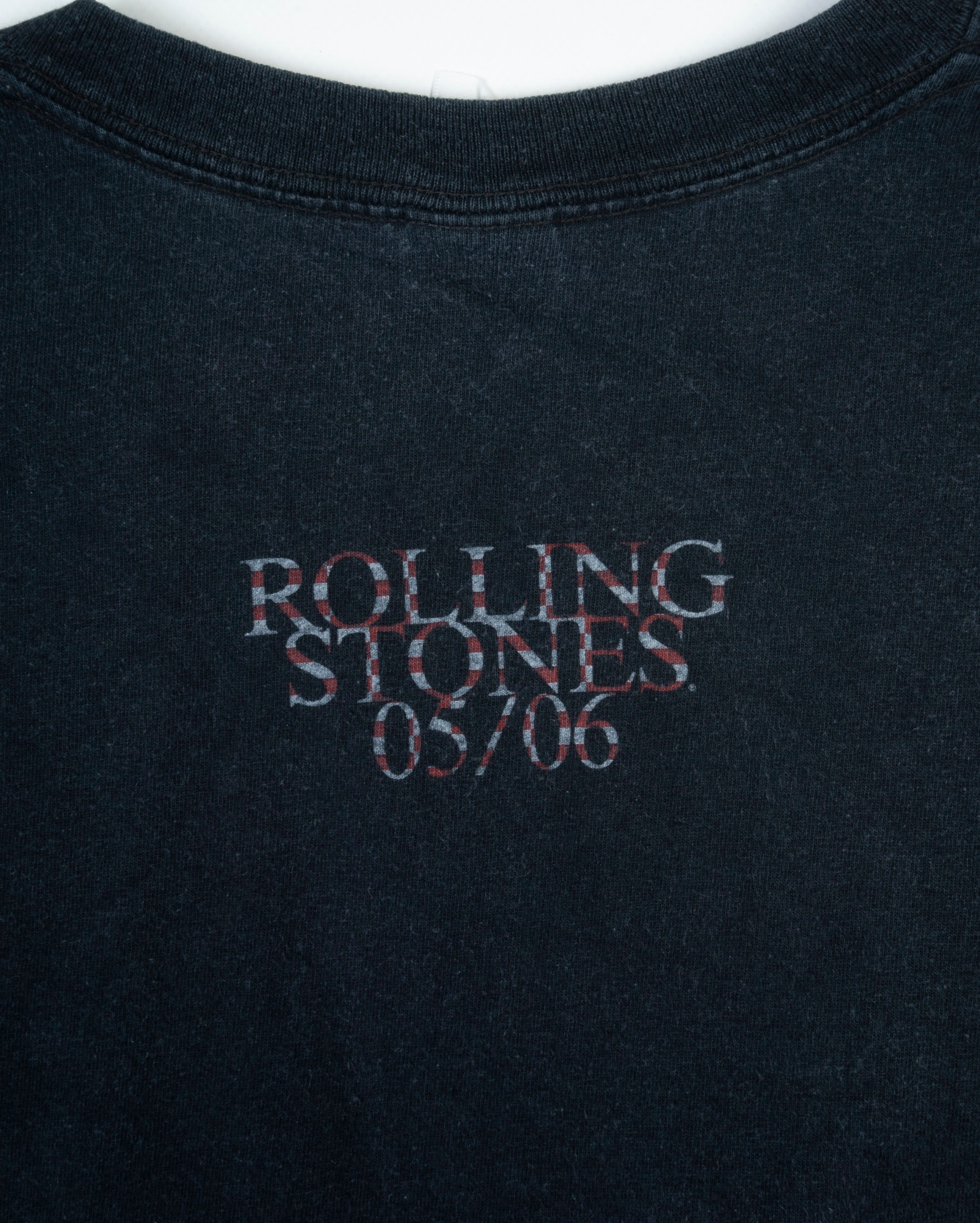 トップス 00s The Rolling Stones bigger Anvil 2XL il_fullxfull.3566257819_lxv2.jpg