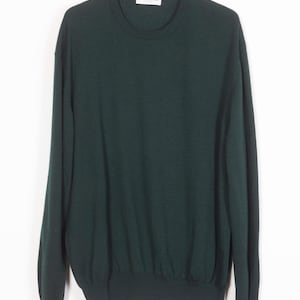 Gianni Bugli - Etsy