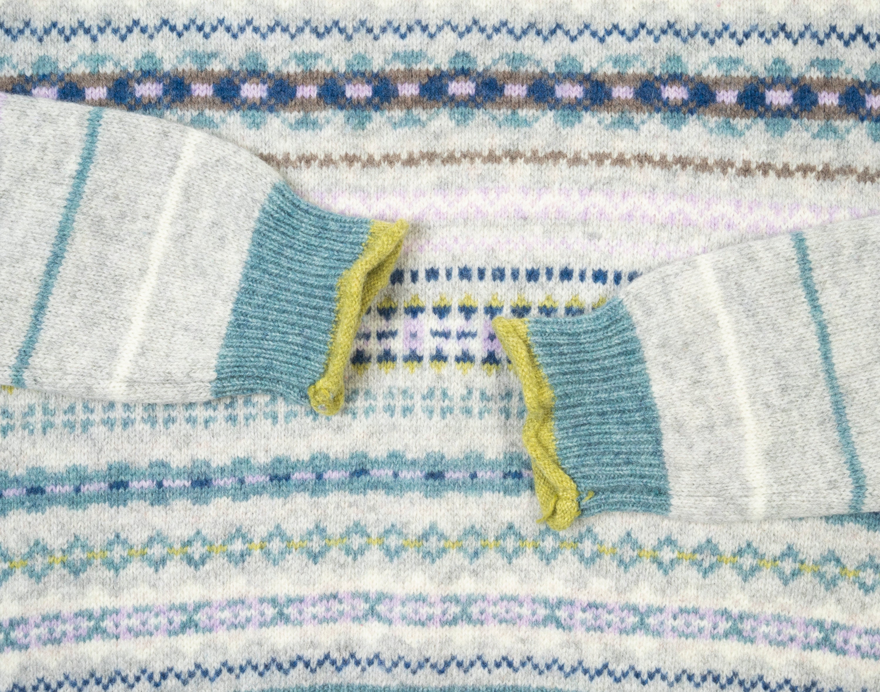 Arabella and addison knitwear sale