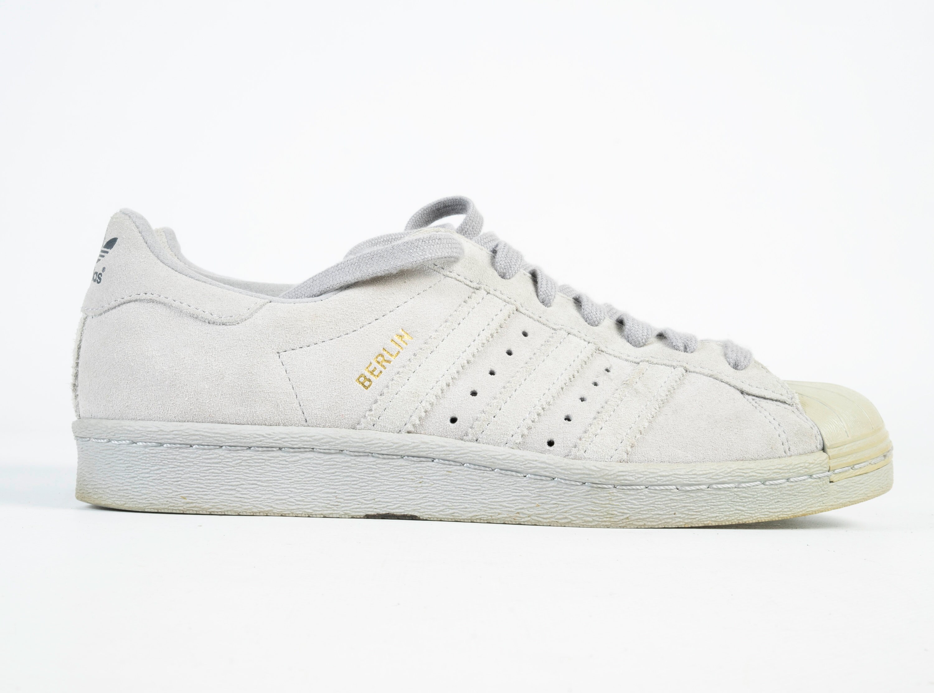 adidas gazelle silver green womens Adidas Superstar J