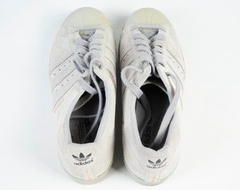 adidas gazelle silver green womens ADIDAS SUPERSTAR II BERLIN JQ3225 BLACK CARBON  Shoelosophy