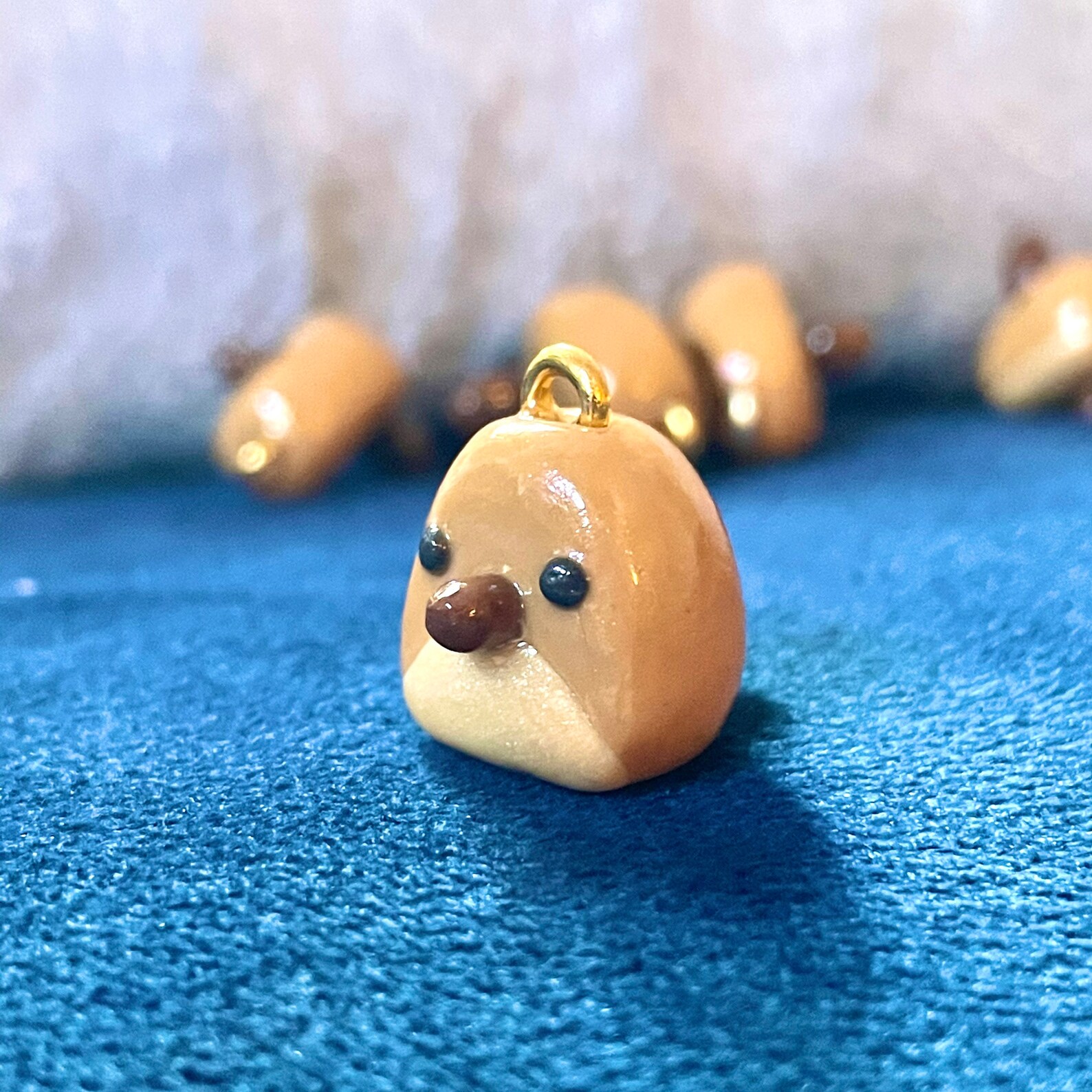 platypus squishmallow platypus squishmallow