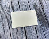 Articolo da questo negozio