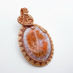 Fire Jewel Etsy Singapore