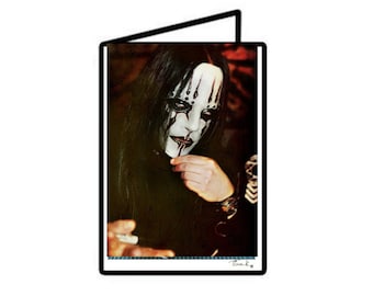 slipknot Murderdolls CDセット slipknot Murderdolls CDセット slipknot Murderdolls CDセット