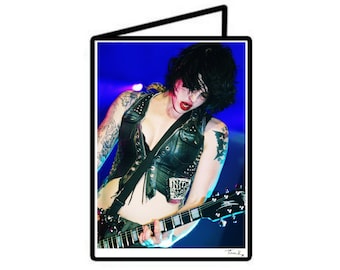 ◾️高音質UKプレス重量盤◾️ELLIOTT SMITH / エリオットスミス■El ELLIOTT SMITH / エリオット・スミス商品一覧｜OLD ROCK｜ディスク