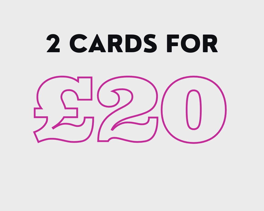 【Ha♡Na‼️】記念銀貨（裏面に踊る男の画像が6段階の動く画像銀貨です） hq720.jpg?sqp=-