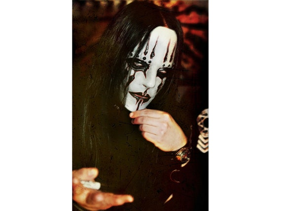 slipknot Murderdolls CDセット MURDERDOLLS - Beyond the Valley of the Murderdolls - Amazon