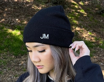 Bts Beanie - Etsy