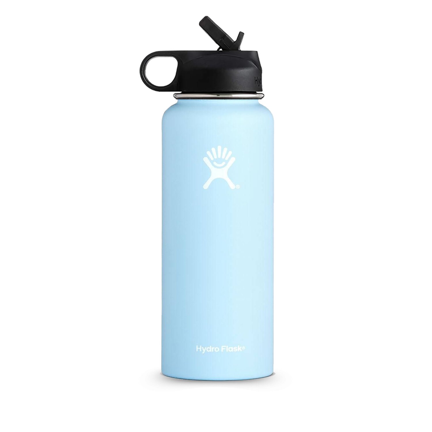 Hydro Flask Blue 1.0 Design 32oz 40oz Laser Engraved - Etsy Finland