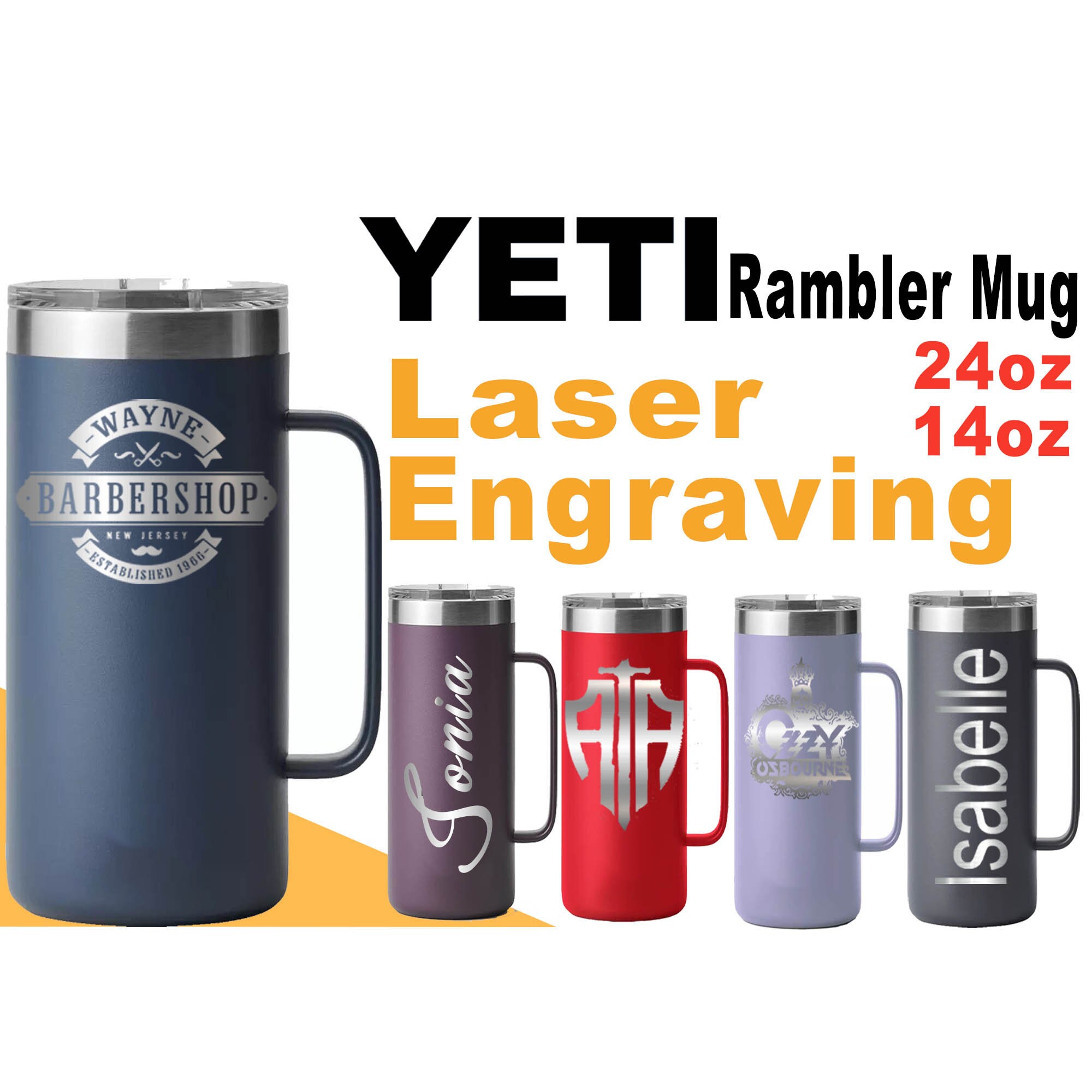 24 oz yeti tumbler sales