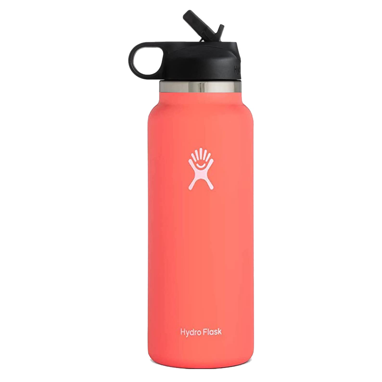 Hydro Flask Stainless Steel Custom Hydro Flask Personalize Etsy