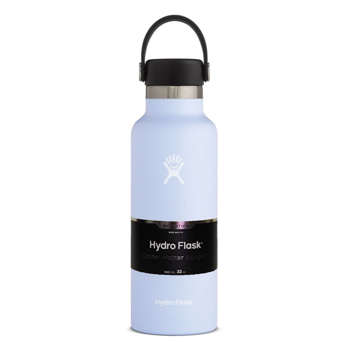 hydro flask flex lid