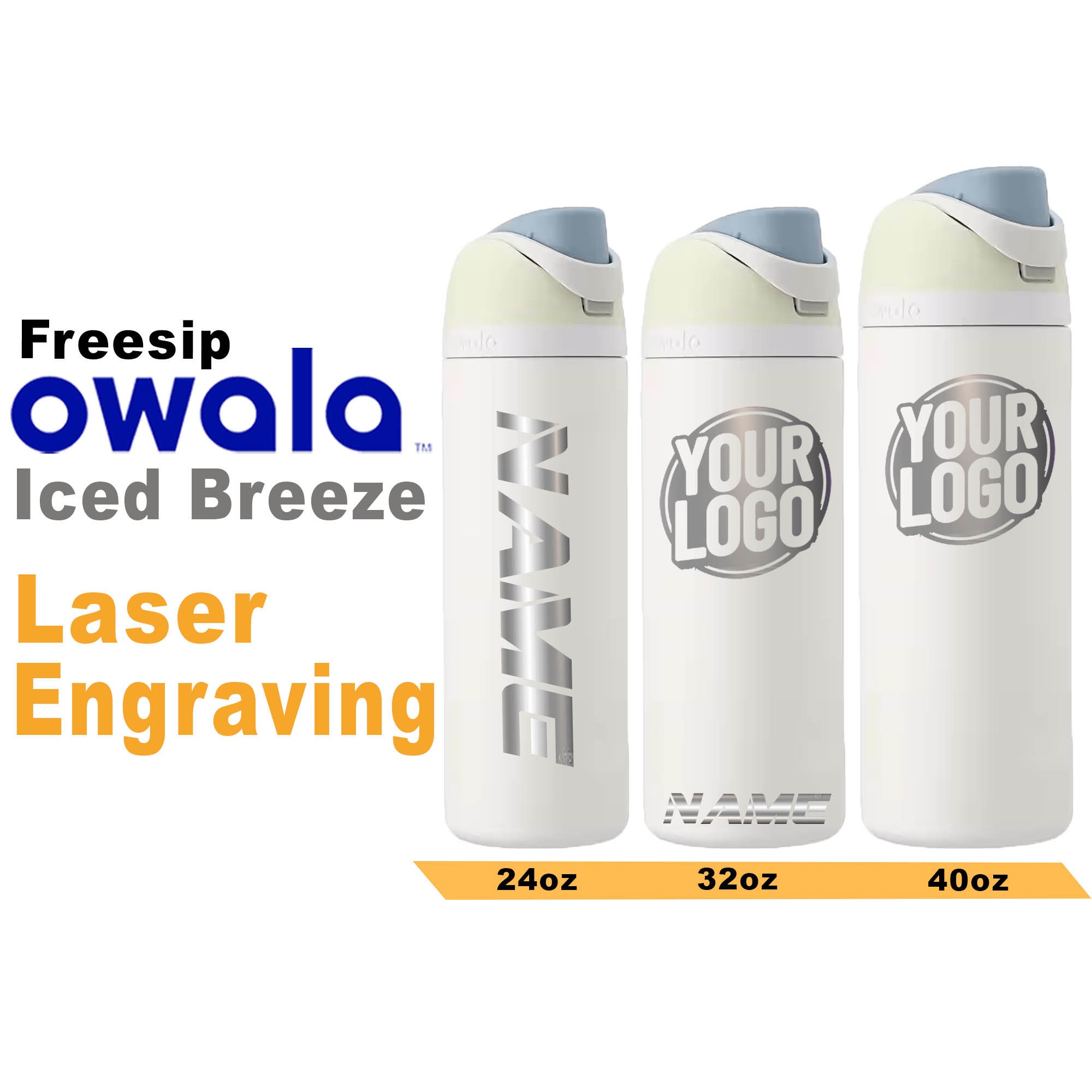Iced breeze pictures? : r/Owala