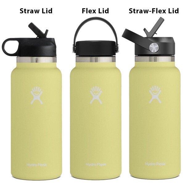 Pineapple Flask - Etsy