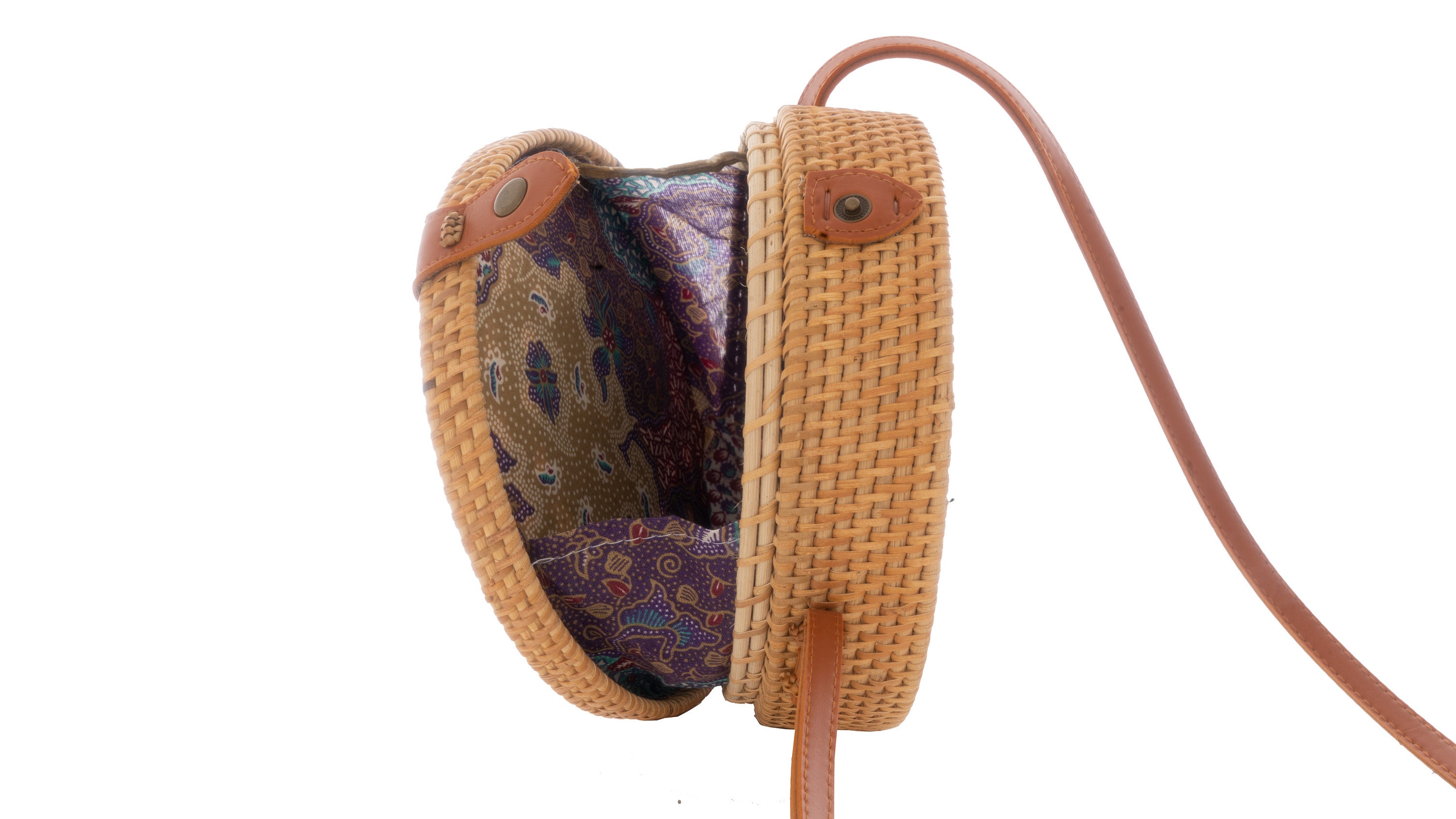 Borsa Paglia Borsa di Paglia Spiaggia Borsa Da Donna In Rattan Intrecciato A Mano Da Donna Estiva Borsa Da Sposa In Vimini Da Spiaggia Borse Per La Spesa Con Cesto Della Frizione Estiva Borsa Mare Pag