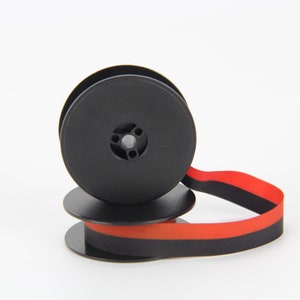 Mercedes Typewriter Ribbon. All Mercedes Typewriter Ribbon,Typewriter ink,new typewriter ink ribbon