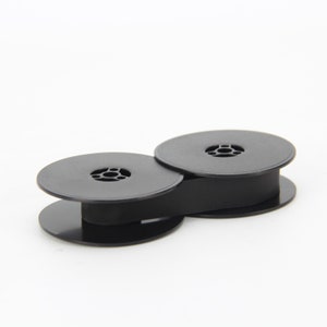 Erika Series Typewriter Ribbon / Erika  Typewriter ribbon - The typewriter ribbon is suitable for all Erika  series.